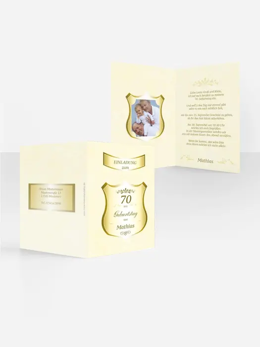 Product preview