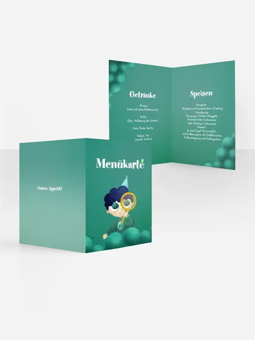Product preview