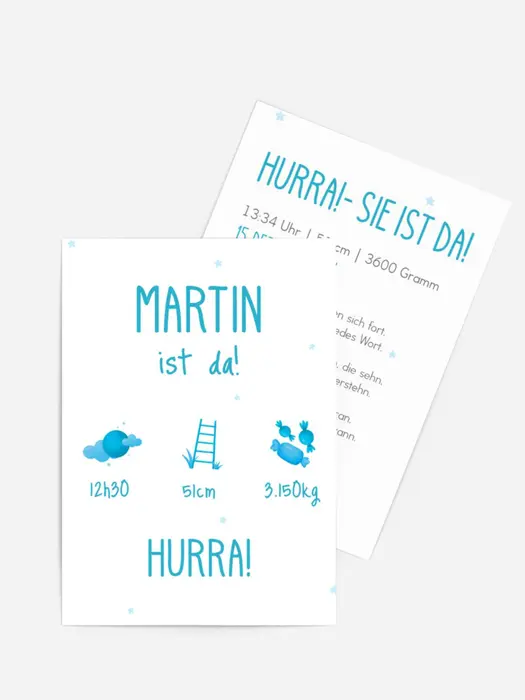 Hurra