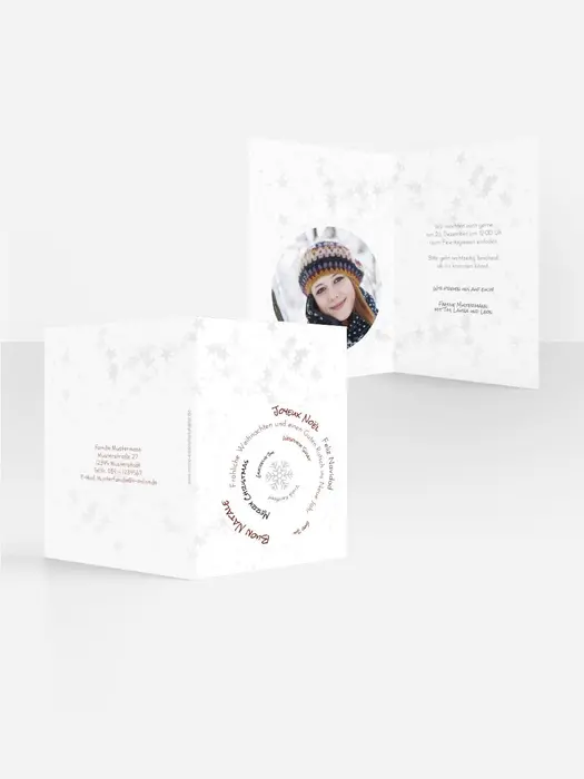 Product preview