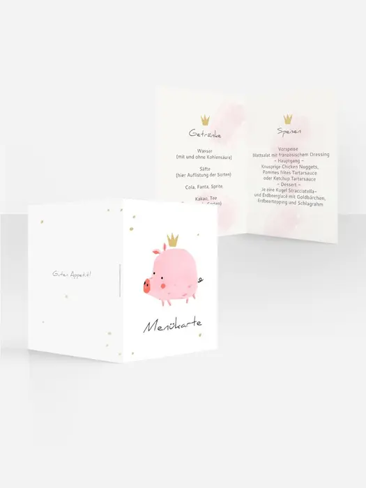 Product preview