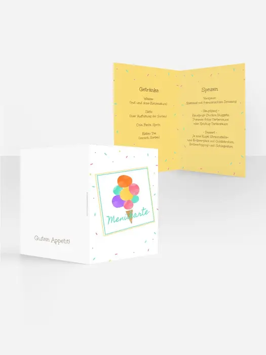 Product preview