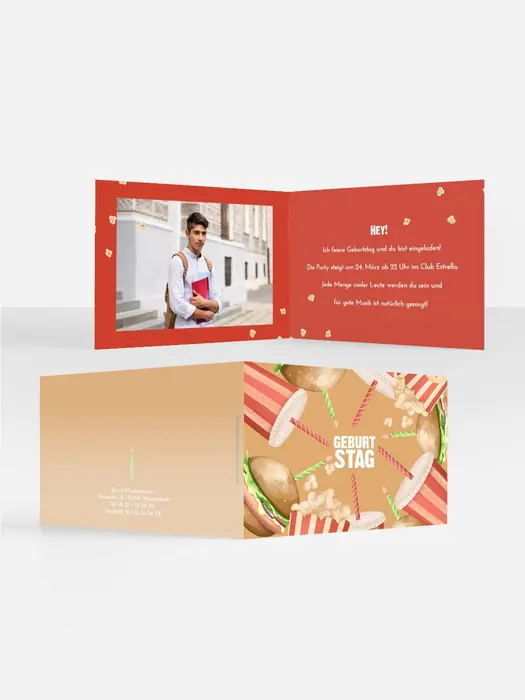 Product preview