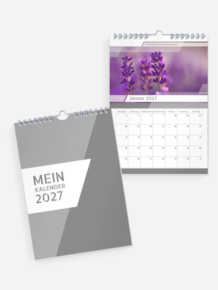 Minimalistisch Minimalistisch
