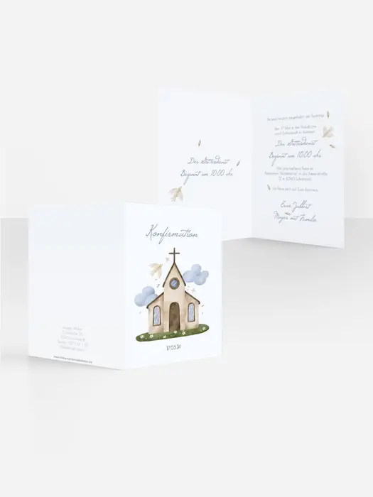 Product preview