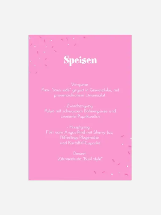 Product preview