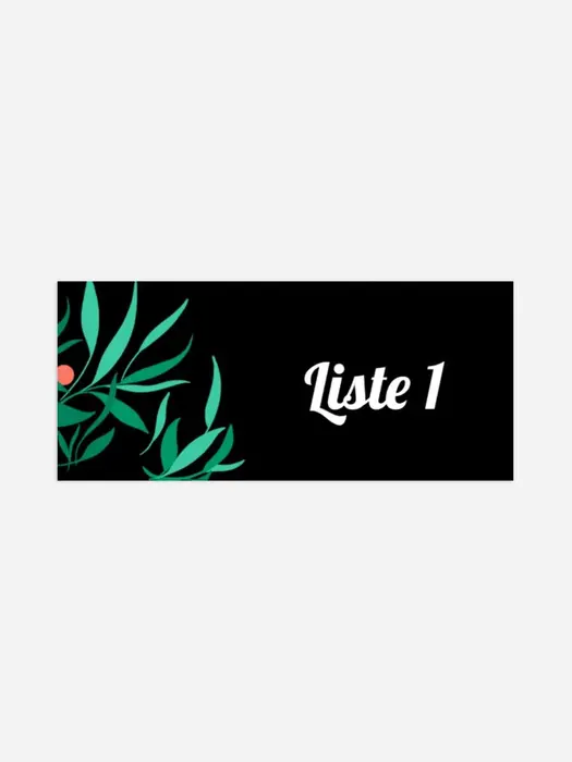 Product preview