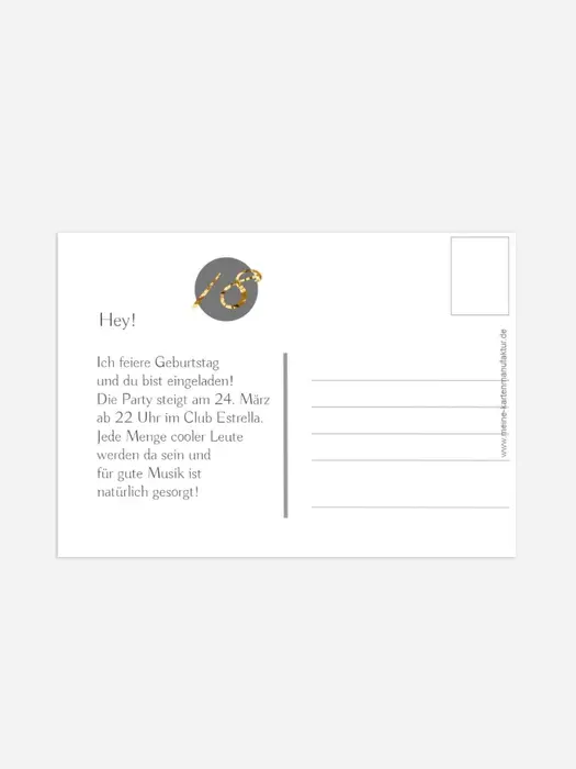 Product preview