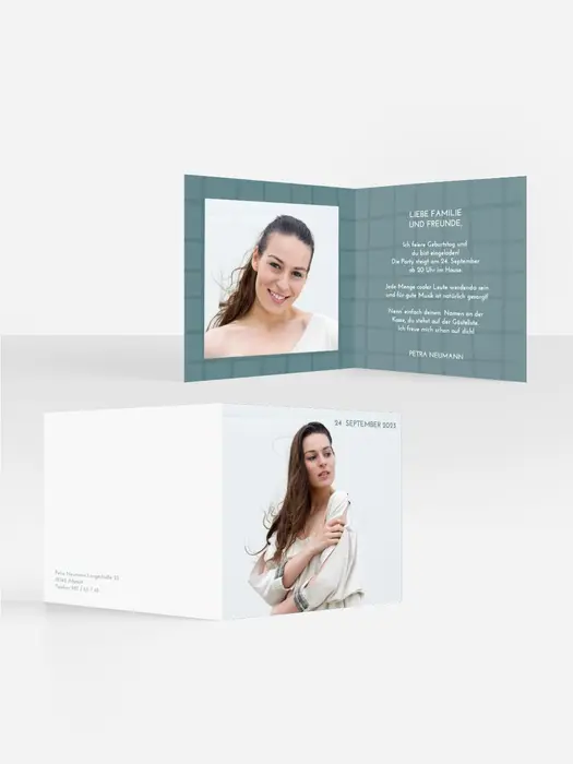 Product preview