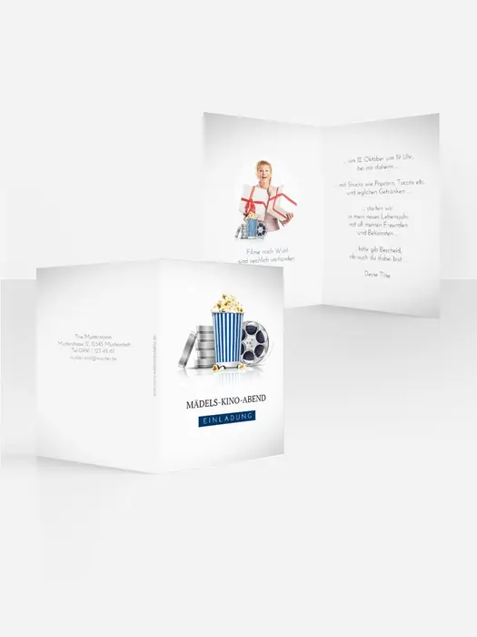 Product preview