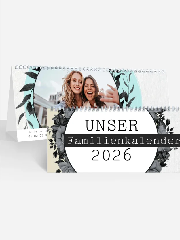 Blumenkranz Blumenkranz