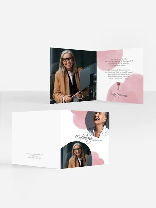Product preview