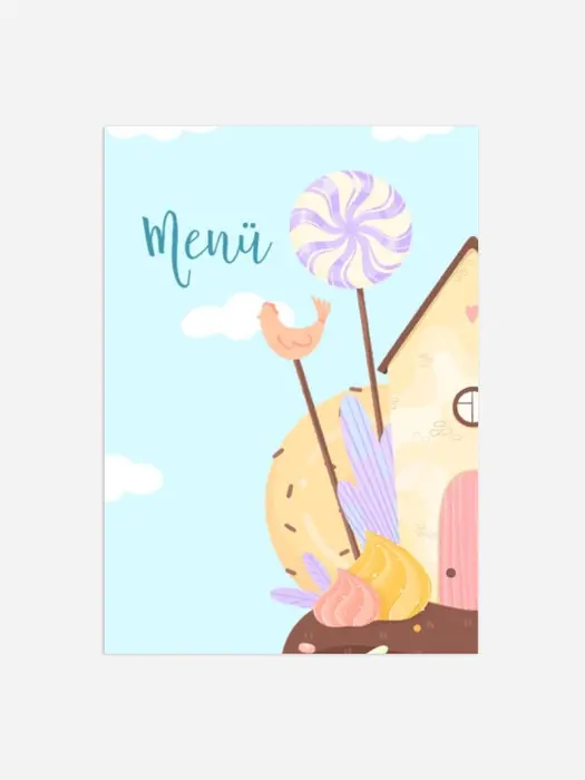 Product preview