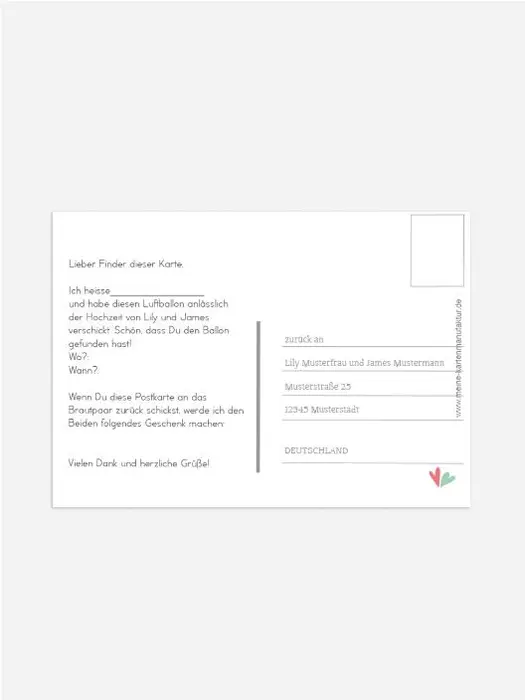 Product preview