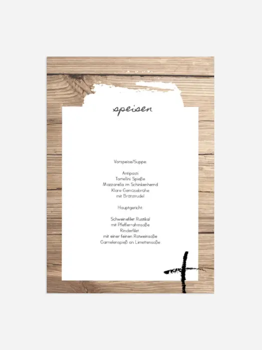Product preview