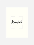 Product preview