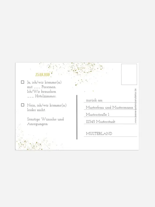 Product preview
