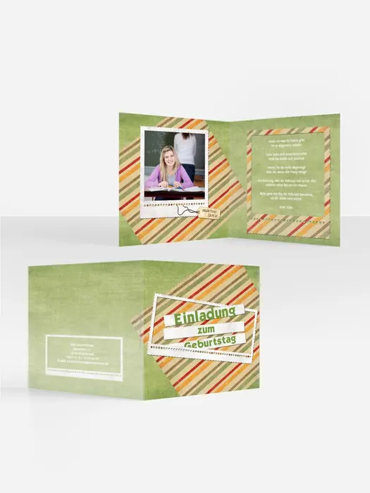 Product preview