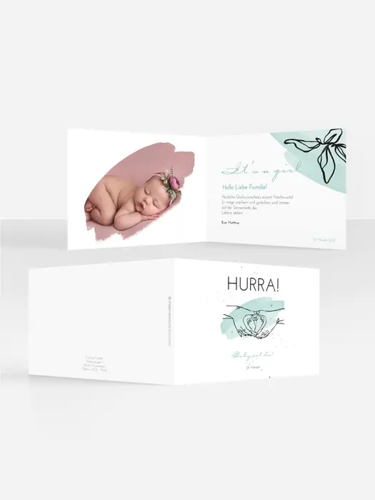 Product preview