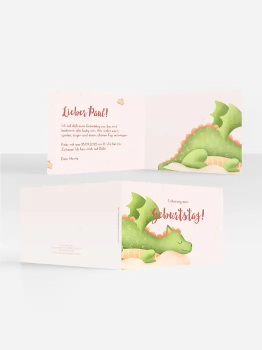 Product preview