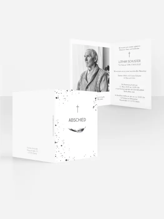 Product preview