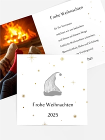 Zipfelmütze