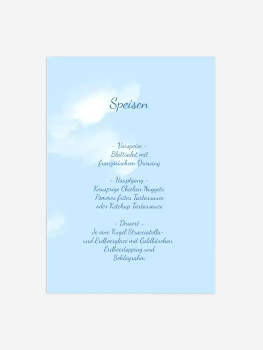 Product preview