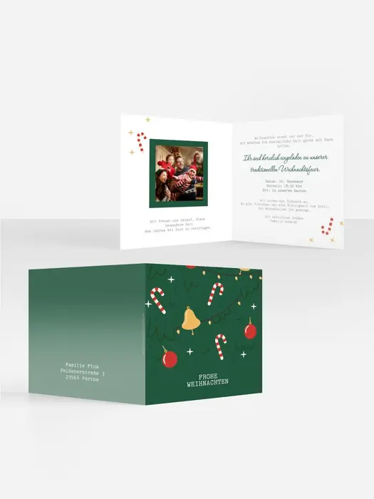 Product preview