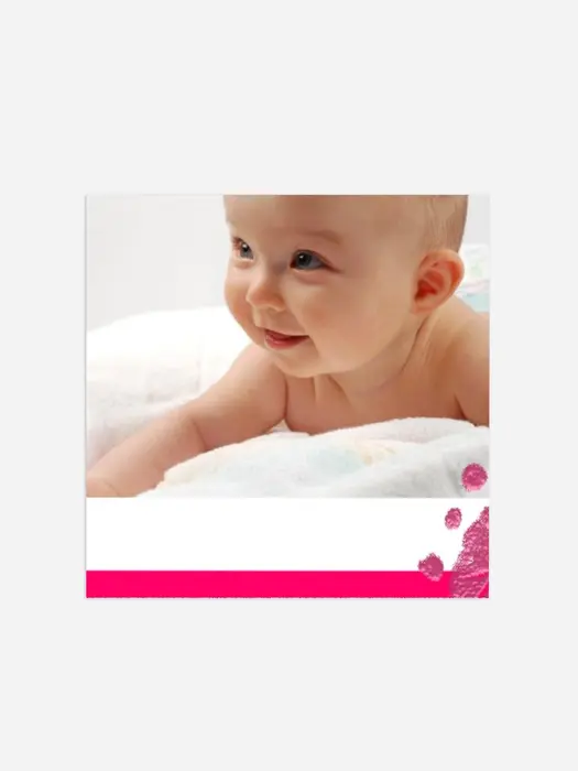Product preview