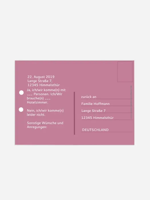Product preview