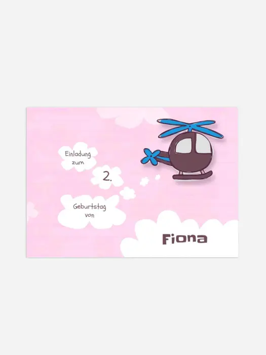 Product preview