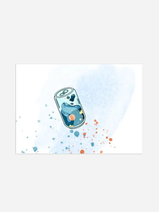 Product preview