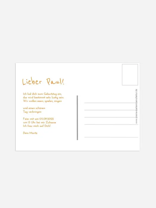 Product preview