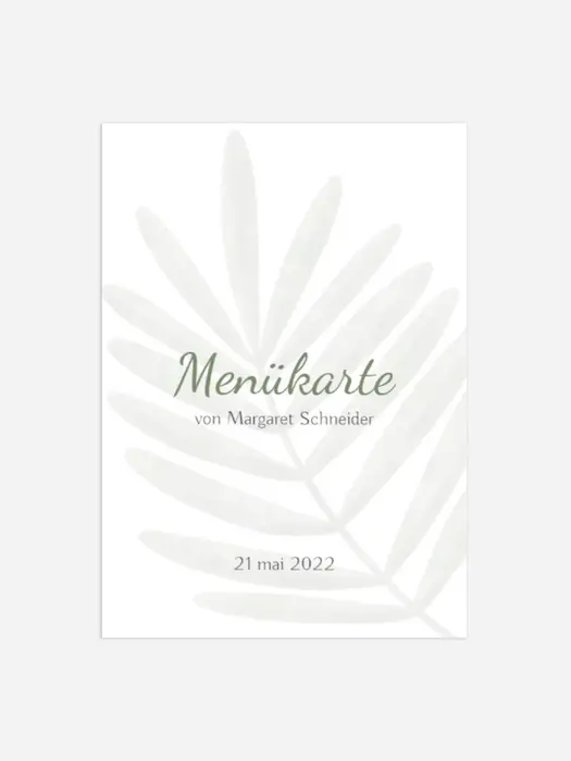 Product preview