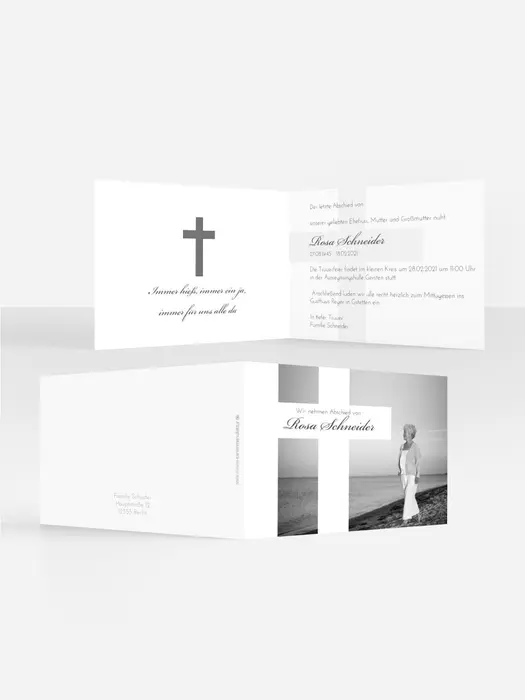 Product preview
