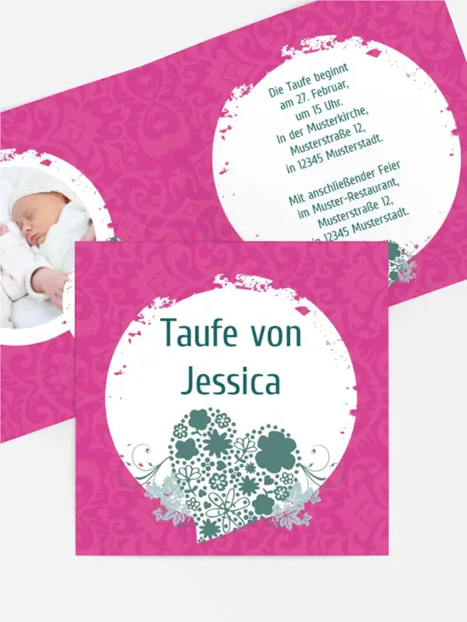Kreise