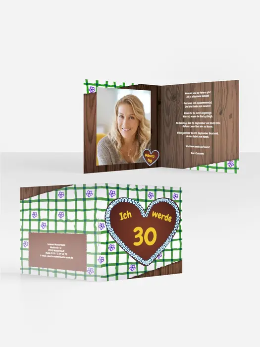 Product preview