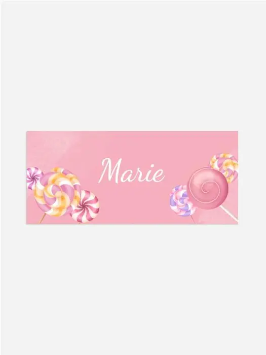 Product preview