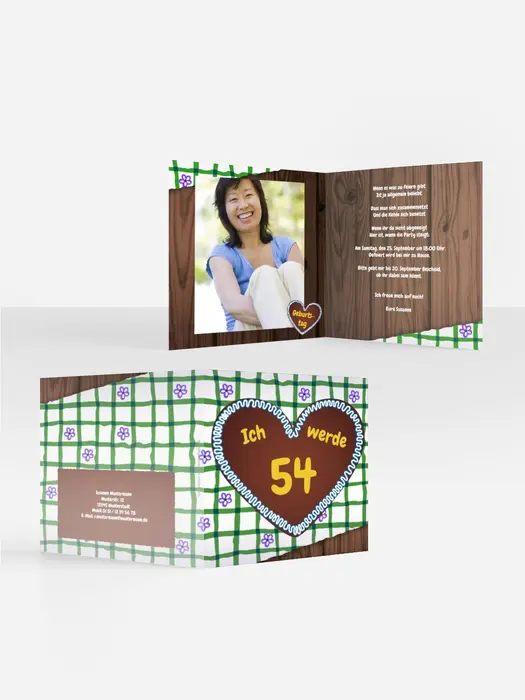 Product preview