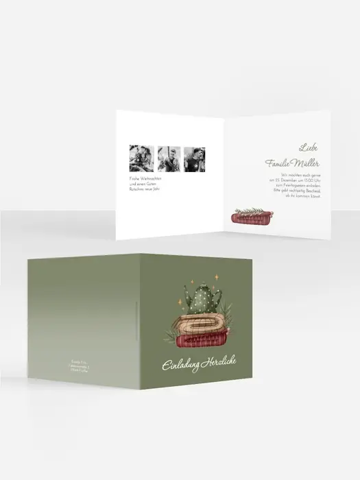 Product preview