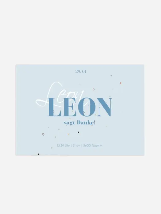 Product preview