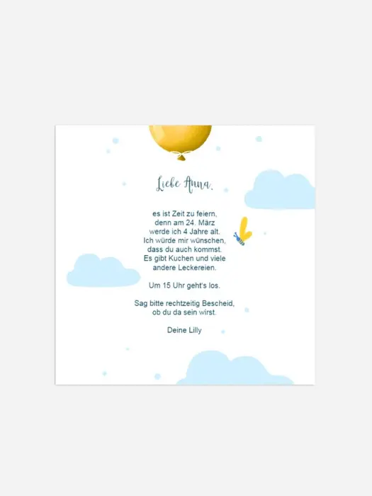 Product preview