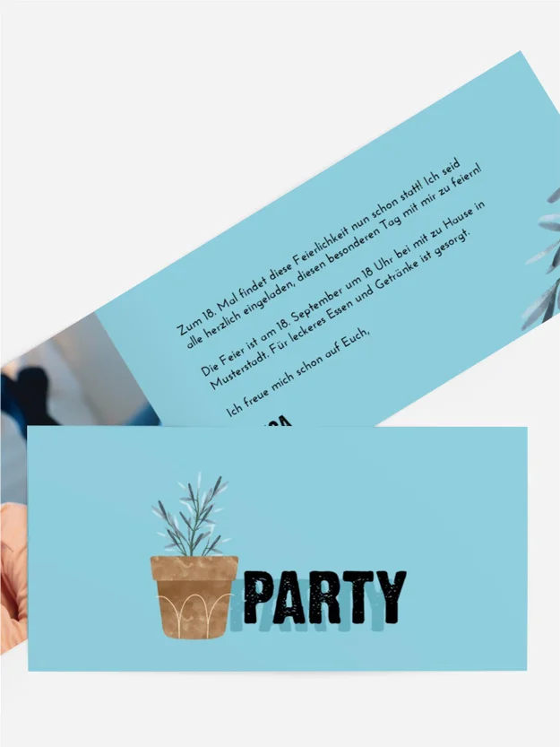 Geburtstagseinladung Einladung vom Lama Geburtstagseinladung Einladung vom Lama