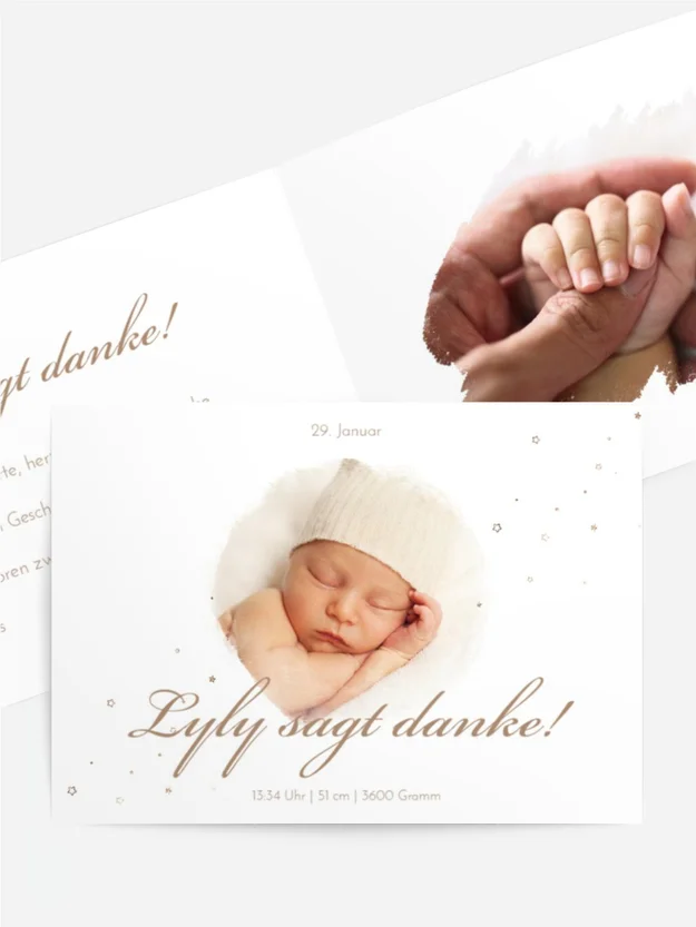 Wovon ein Kind träumt