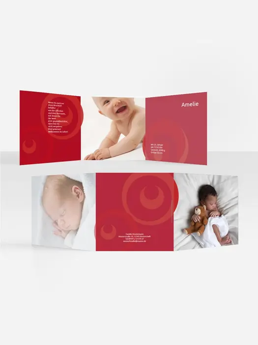 Product preview