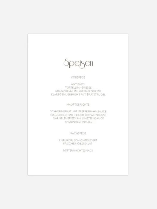 Product preview
