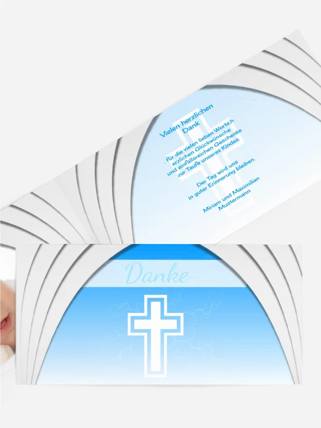 Gotischer Bogen Gotischer Bogen