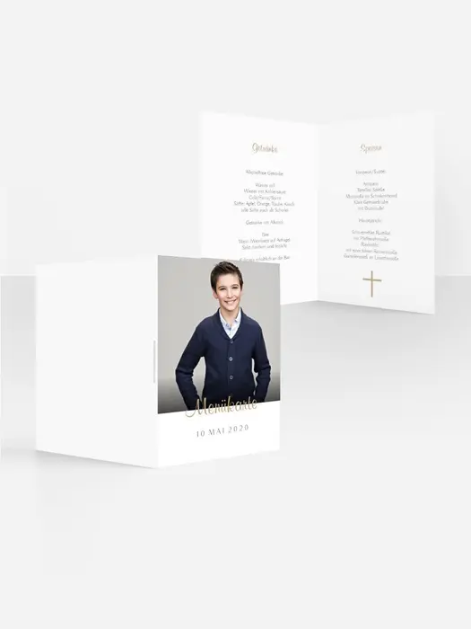 Product preview