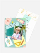 Product preview