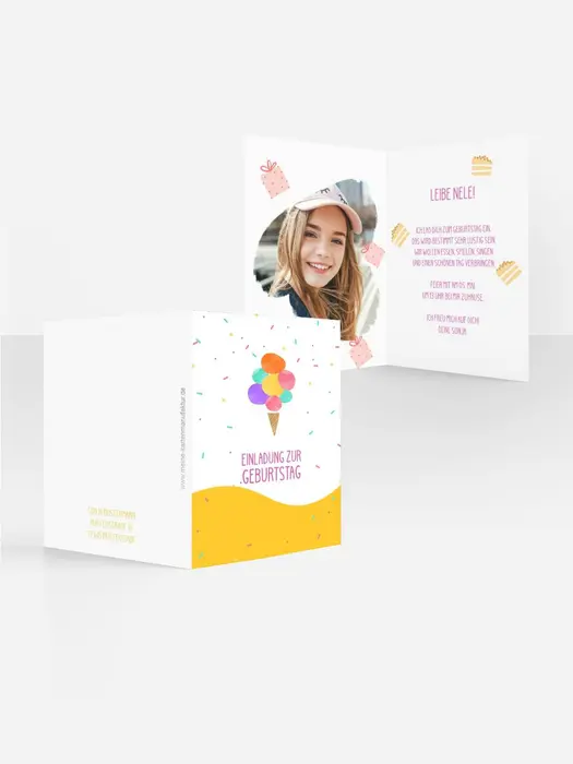 Product preview